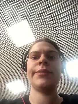 Dona Mafia online show from April 2026 07:26:02 AM