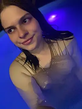 Snapshot of Dona_Mafia chatting on May 2026 02:27:02 PM Dona Mafia online show from May 2026 02:27:02 PM