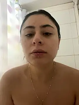 ctlnblls online show from January 2026 11:09:01 PM