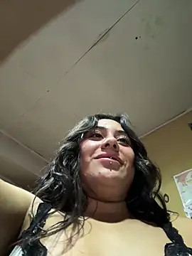 ctlnblls online show from February 2026 04:38:01 AM