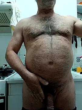 whiteflag167 online show from November 2025 06:46:02 AM