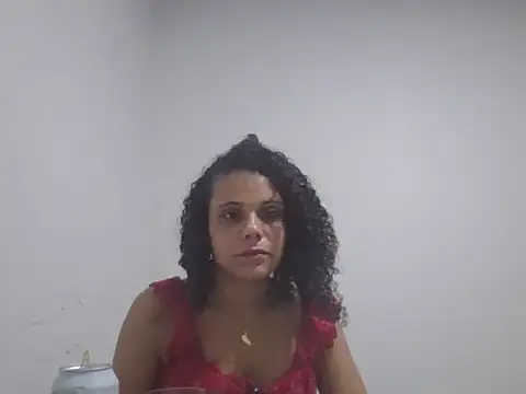 Snapshot of sapekinha0010 chatting on November 2025 04:44:01 AM sapekinha0010 online show from November 2025 04:44:01 AM