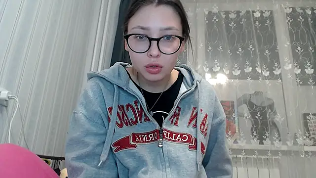 your  gena online show from November 2025 02:06:02 PM