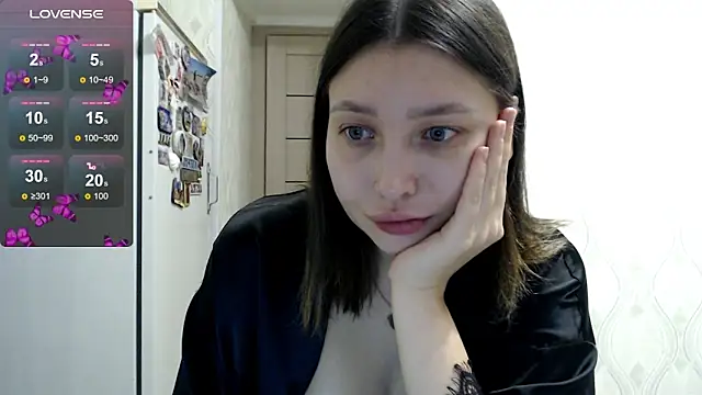 your  gena online show from March 2026 07:31:01 PM