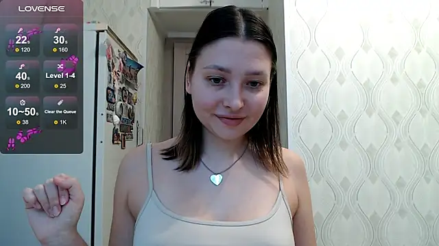 your  gena online show from March 2026 04:01:01 PM