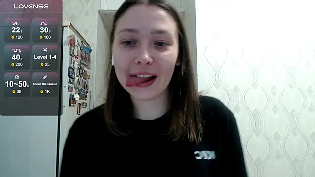 Snapshot of your__gena chatting on May 2026 04:47:01 PM your gena online show from May 2026 04:47:01 PM