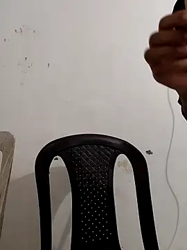 pankaj34643 online show from November 2025 07:30:01 PM