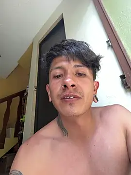 elqueteda lechita online show from June 2026 06:21:01 PM