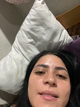 Snapshot of sarinha777 chatting on November 2025 04:33:02 AM sarinha777 online show from November 2025 04:33:02 AM