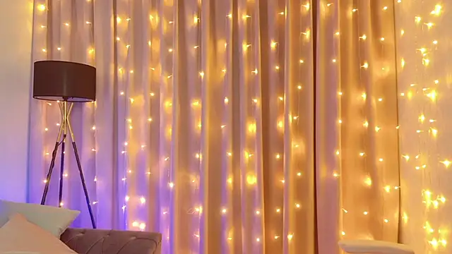 ur shy bambi online show from January 2026 01:10:02 AM