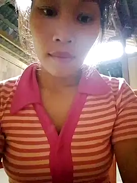 Cloud-wh online show from November 2025 09:41:01 AM