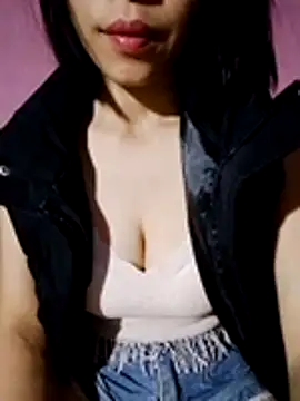 Cloud-wh online show from December 2025 01:27:02 PM