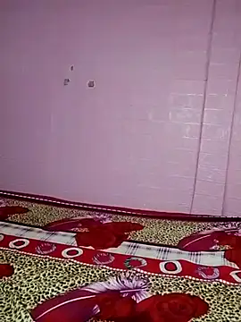 Cloud-wh online show from February 2026 02:11:01 AM