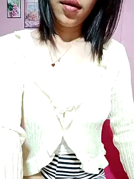 Cloud-wh online show from March 2026 09:31:02 PM