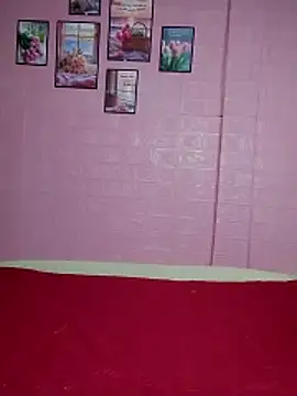 Cloud-wh online show from March 2026 01:54:02 AM