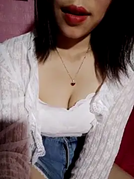 Cloud-wh online show from March 2026 02:00:02 PM