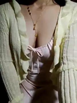 Cloud-wh online show from April 2026 12:16:02 AM