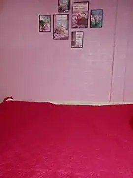 Cloud-wh online show from April 2026 07:36:01 AM