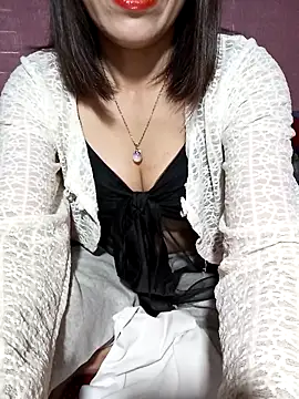 Soursop-op online show from February 2026 02:36:01 PM