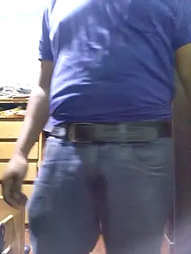 Kikke2025 online show from April 2026 01:12:01 PM