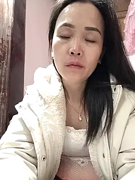 Feeling-hot online show from January 2026 05:27:02 PM