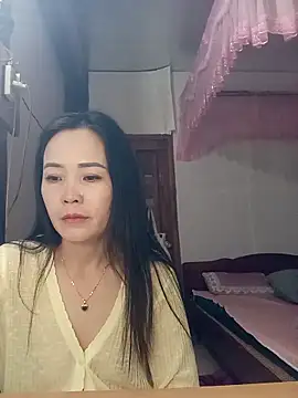 Feeling-hot online show from February 2026 01:13:02 AM