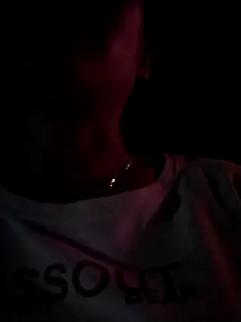 Feeling-hot online show from February 2026 01:11:02 PM