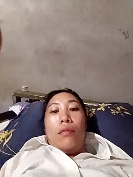 -Chua-90 online show from November 2025 01:10:01 PM