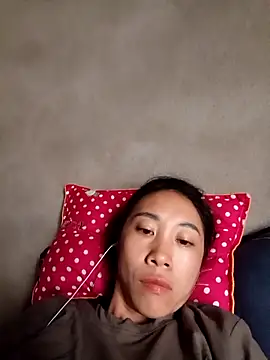 -Chua-90 online show from November 2025 04:17:02 AM