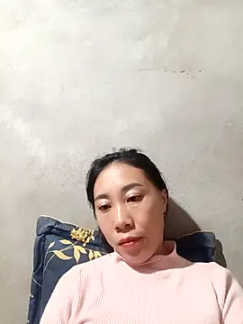 -Chua-90 online show from November 2025 10:47:01 PM