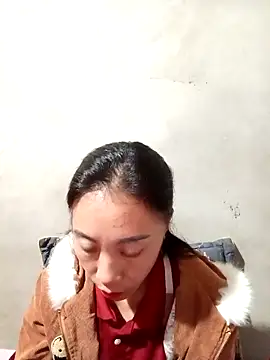 -Chua-90 online show from November 2025 12:38:01 PM