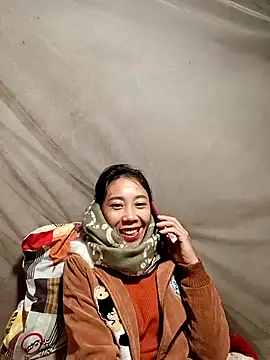 -Chua-90 online show from November 2025 11:51:01 PM