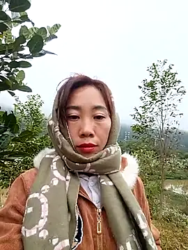 -Chua-90 online show from January 2026 12:24:01 AM