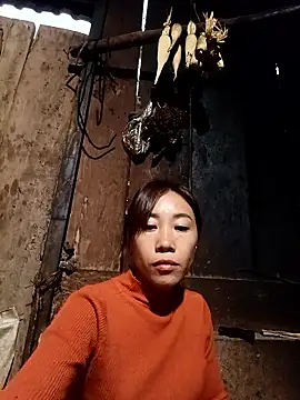 -Chua-90 online show from January 2026 10:50:01 AM