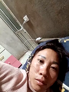 -Chua-90 online show from February 2026 09:29:02 PM