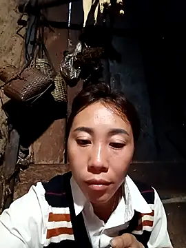 -Chua-90 online show from February 2026 11:30:02 PM