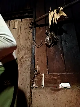 -Chua-90 online show from March 2026 10:48:01 PM