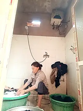 -Chua-90 online show from March 2026 01:34:02 AM