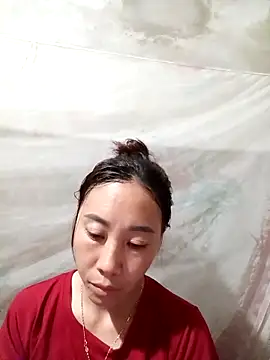 -Chua-90 online show from March 2026 03:08:01 PM