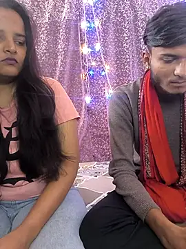 drakezone online show from November 2025 08:16:02 AM