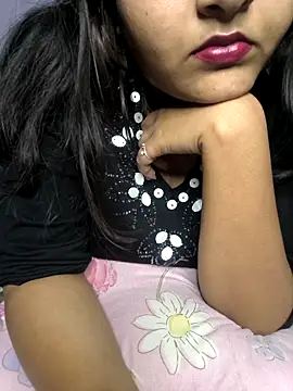 drakezone online show from February 2026 04:12:02 PM