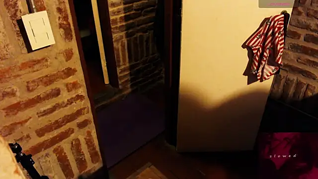 CaramelToy online show from January 2026 06:08:01 AM