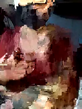 Snapshot of thuy-kieu chatting on December 2025 08:30:01 AM thuy-kieu online show from December 2025 08:30:01 AM