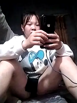 m-mbae online show from February 2026 03:54:02 PM