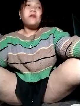 m-mbae online show from February 2026 12:39:01 AM