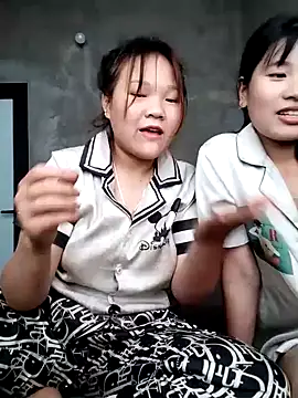 m-mbae online show from March 2026 02:48:01 AM