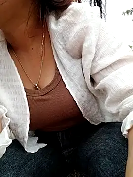 m-mbae online show from April 2026 01:42:02 AM