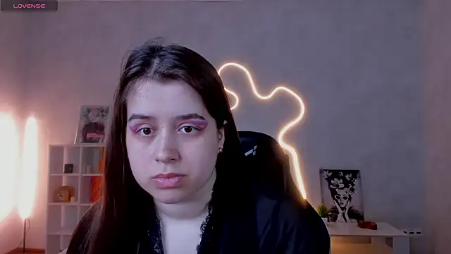 shadowfray online show from November 2025 01:37:01 AM