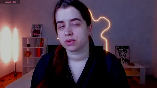 shadowfray online show from November 2025 01:15:01 AM