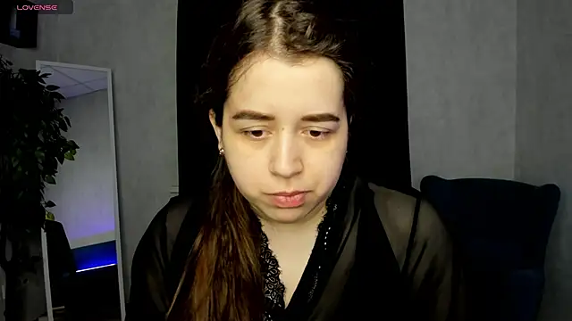 shadowfray online show from November 2025 01:44:02 AM